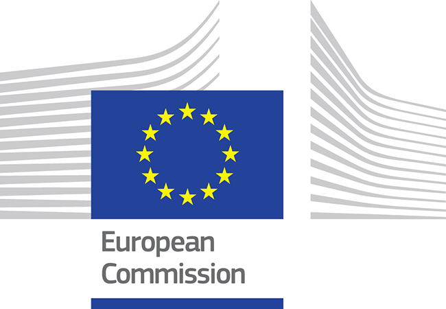 europeiska kommissionen